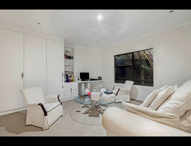 4 BEDROOM HOUSE FOR SALE IN ATHOLL